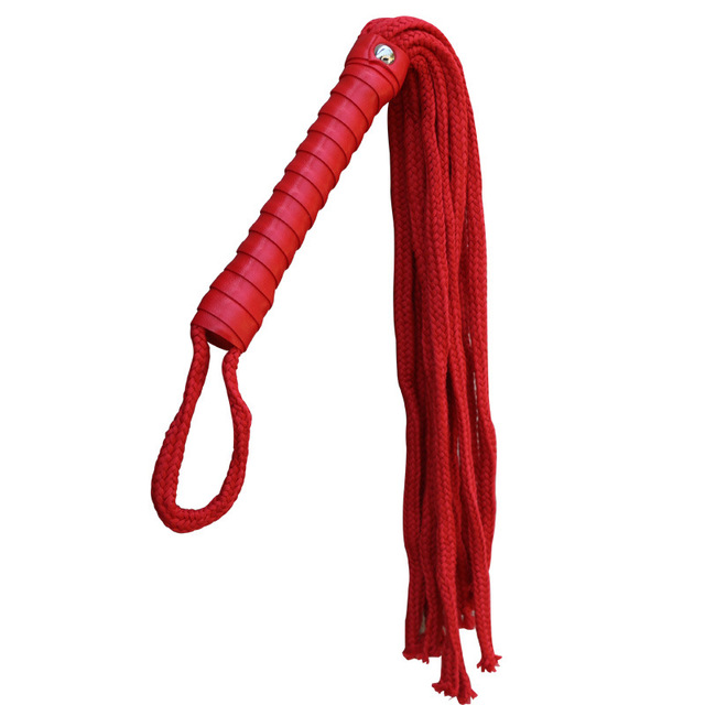 情趣小皮鞭子另類調(diào)情用品SM用具 男女同調(diào)教激情器具