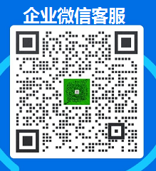 微信小程序
